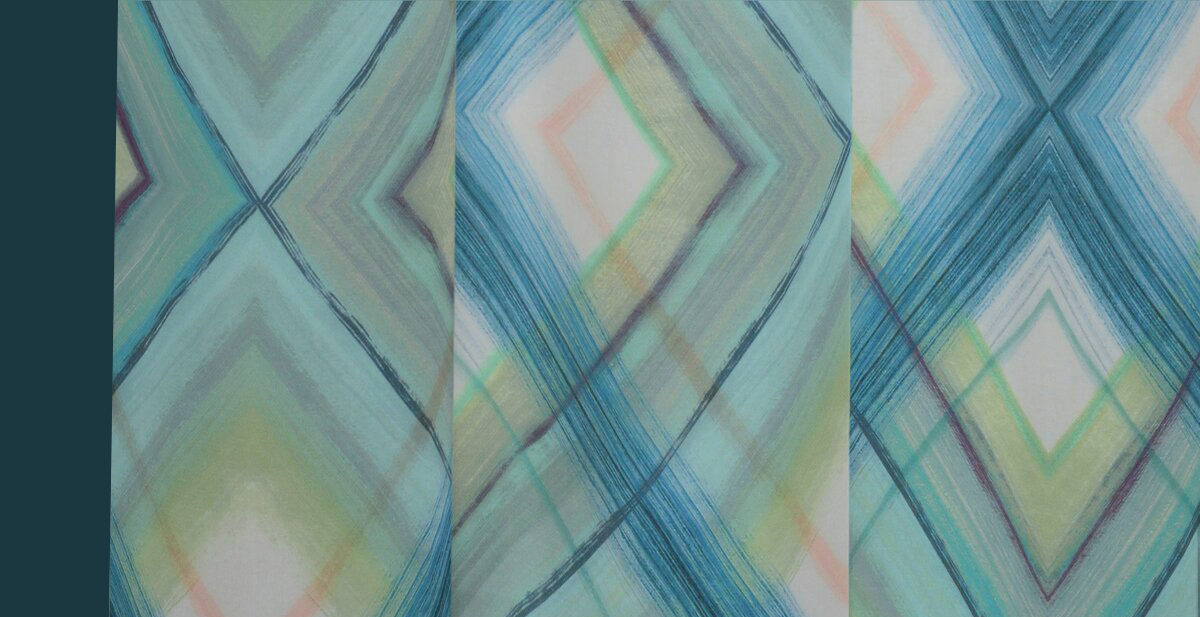 Toffee